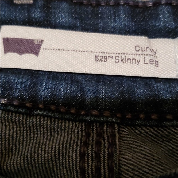 πΏππ£ππ ππππππ π½ππππ - Picture 4 of 9